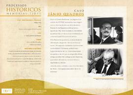 Queixa Crime n. 45526/83