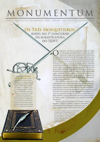 Open original Stafræn eining