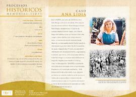 Sequestro e morte de uma menina na Asa Norte comove Brasília