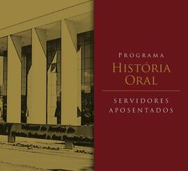 Transcrição da Entrevista