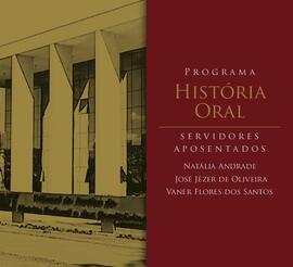 Transcrição da Entrevista