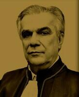 Entrevista Desembargador Romeu Gonzaga Neiva