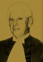 Entrevista Desembargador João Carneiro de Ulhôa