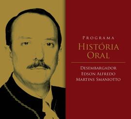 Transcrição da entrevista