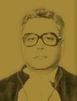 Entrevista Ministro Luiz Vicente Cernicchiaro