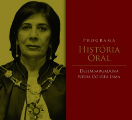 Transcrição da entrevista