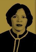 Entrevista Juíza de Direito Maria Isabel da Silva