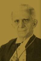 Entrevista Desembargador Edmundo Minervino