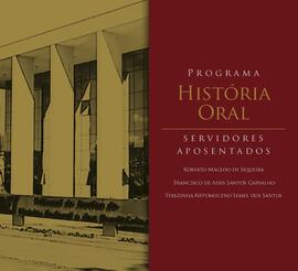 Transcrição da Entrevista