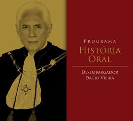 Transcrição da Entrevista