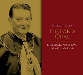 Transcrição da entrevista