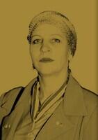 Entrevista Juíza de Direito Editte Patrício da Silva Moura