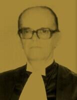 Entrevista Desembargador Jorge Duarte de Azevedo