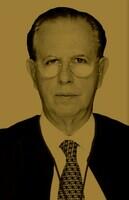 Entrevista Desembargador José de Campos Amaral