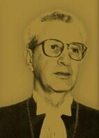 Entrevista Desembargador Luiz Cláudio de Almeida Abreu