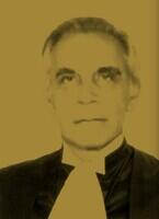 Entrevista Desembargador Dirceu de Faria