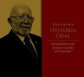 Transcrição da Entrevista