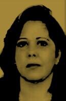 Entrevista Juíza de Direito Deleane Camargo de Santana Fernandes