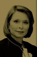 Entrevista Desembargadora Sandra de Santis Mendes de Farias Mello