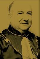 Entrevista Desembargador Lecir Manoel da Luz