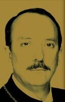 Entrevista Desembargador Edson Alfredo Smaniotto