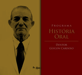 Transcrição da Entrevista