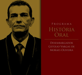 Transcrição da Entrevista