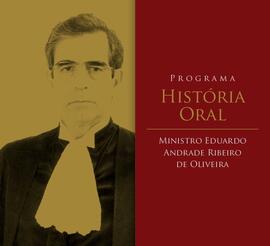 Transcrição da entrevista