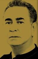 Entrevista Desembargador Nívio Geraldo Gonçalves