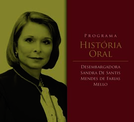 Transcrição da Entrevista