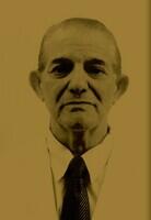 Entrevista Doutor Glycon Cardoso