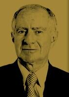 Entrevista Ministro Humberto Gomes de Barros