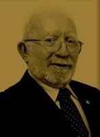 Entrevista Desembargador Romão Cícero de Oliveira