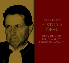 Transcrição da Entrevista