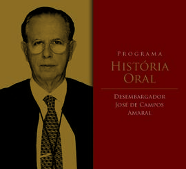 Transcrição da entrevista