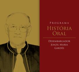 Transcrição da entrevista