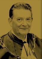 Entrevista Desembargador João de Assis Mariosi