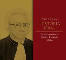 Transcrição da entrevista