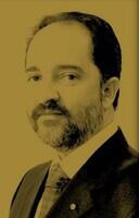 Entrevista Juiz de Direito Ben-Hur Viza